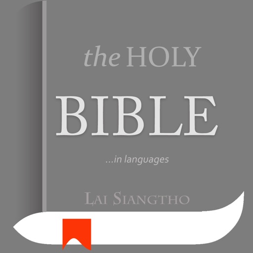 lai siangtho