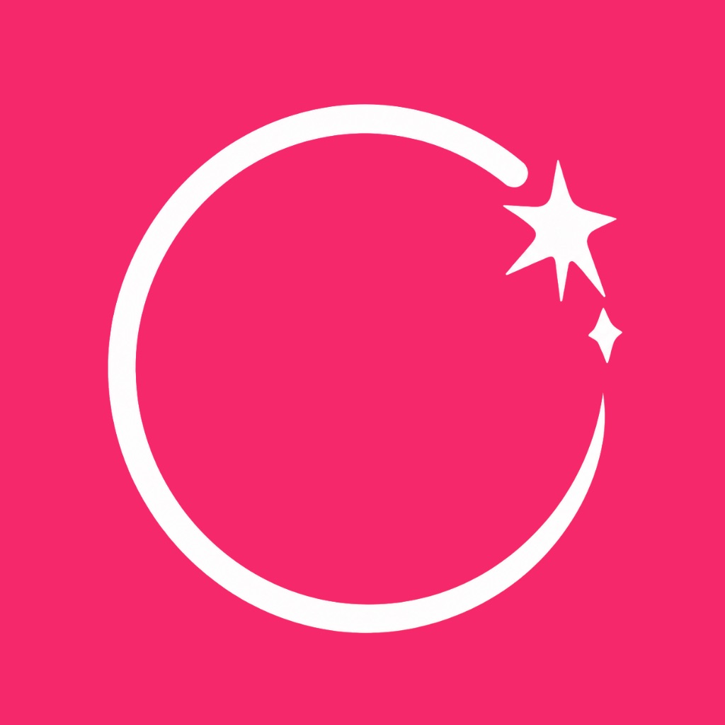 RESET by Sarah Rusbatch