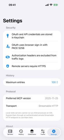 screenshot 8