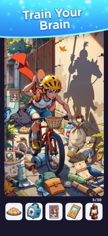 screenshot 9