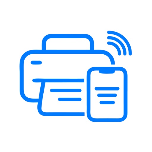 hp smart app