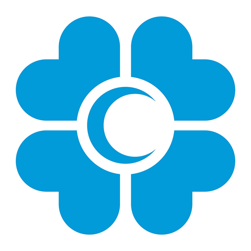 NMC - MyHealth