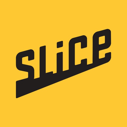 slice - order local pizza