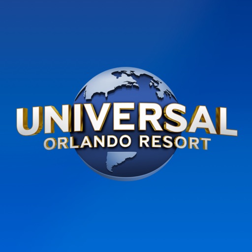 universal orlando resort