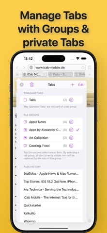 screenshot 4