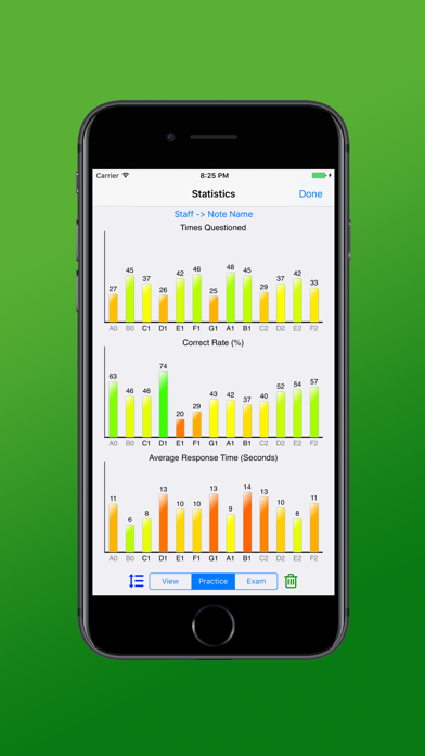 screenshot 10