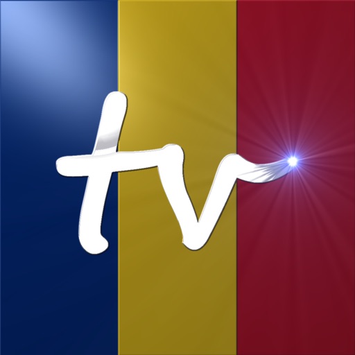 romanian tv schedule