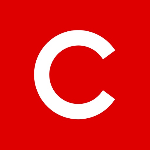 cinemark theatres