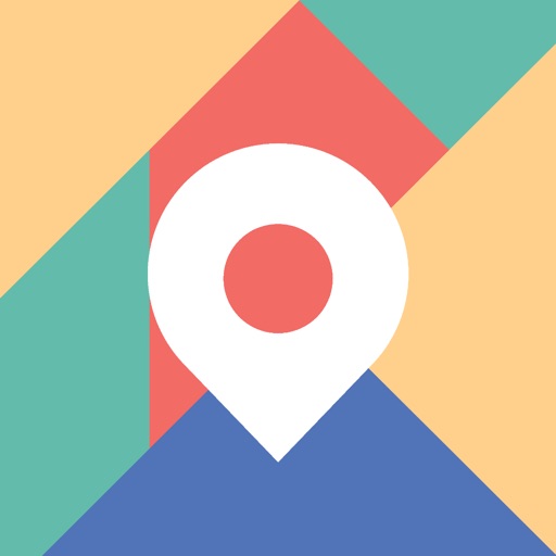 landglide: parcel & field maps