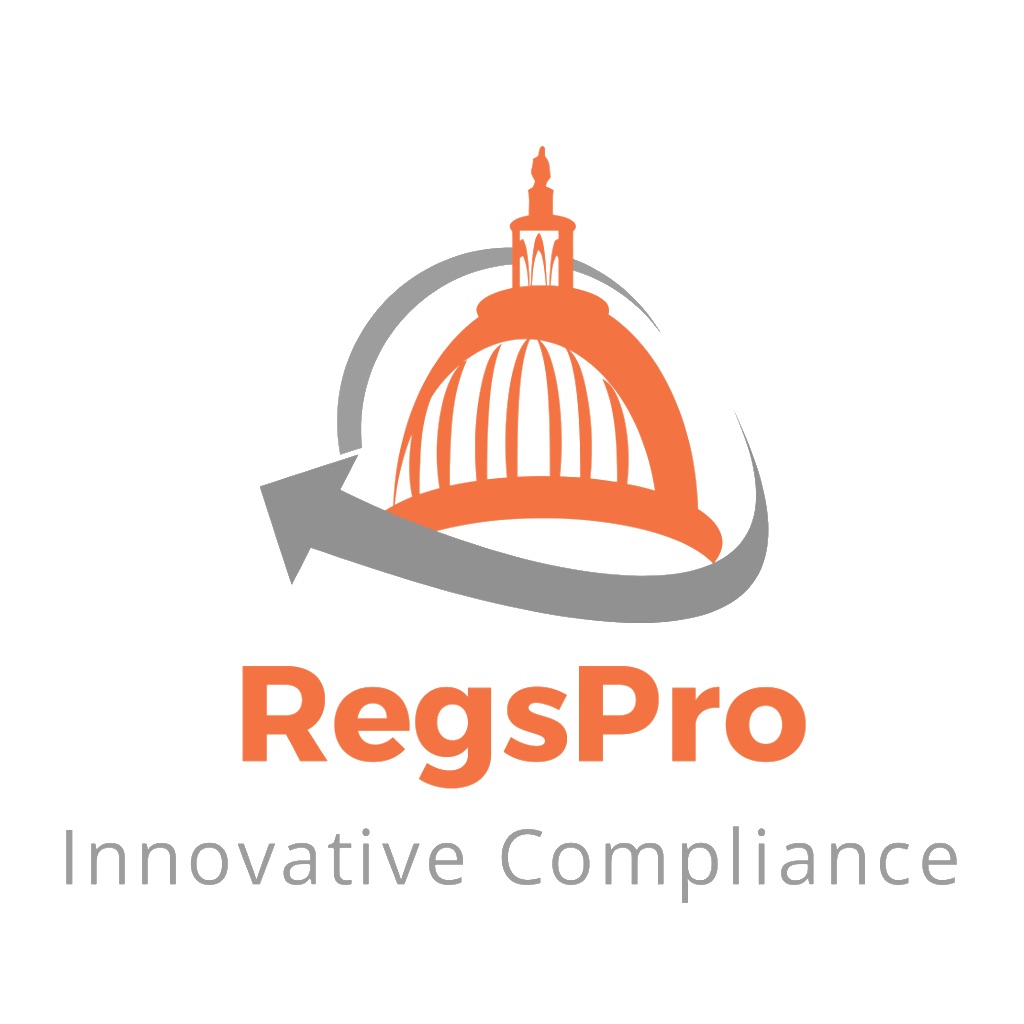 LTC SOM Regs