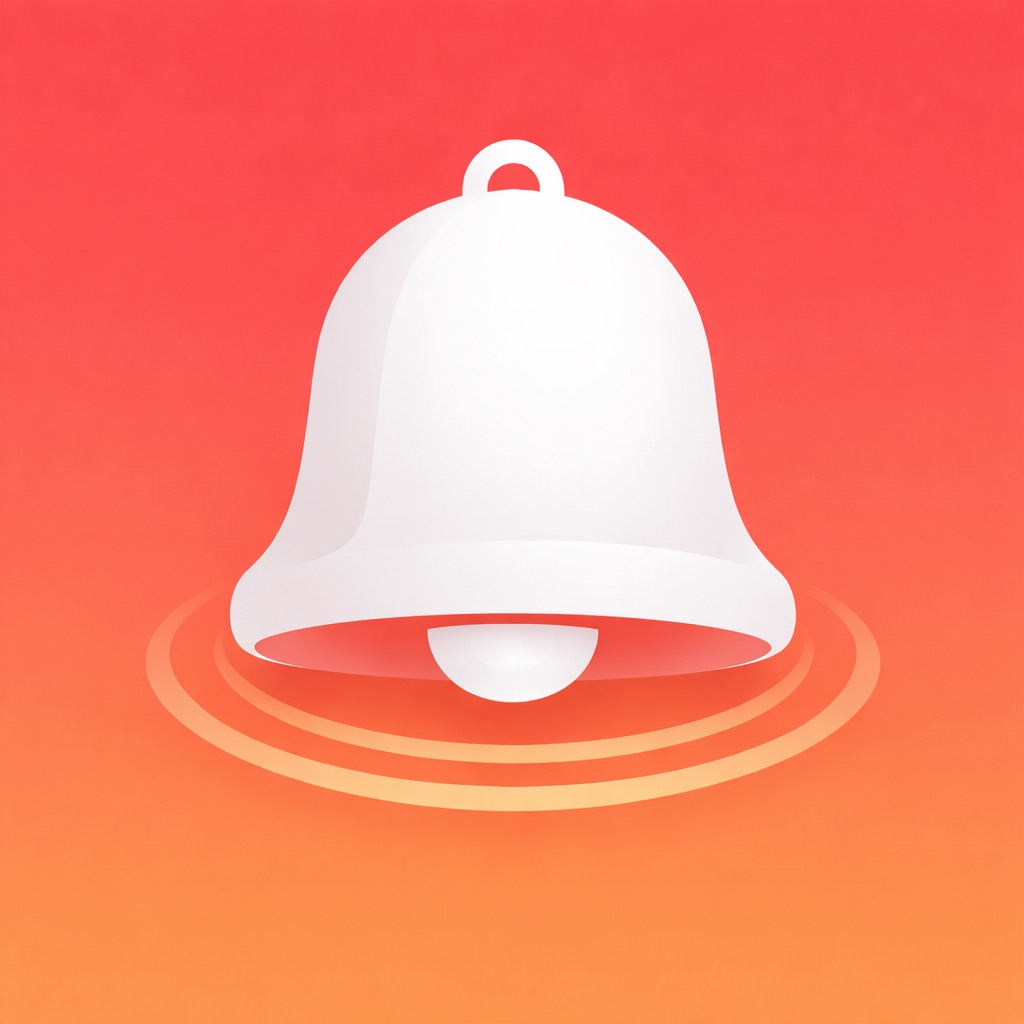 PingPair
