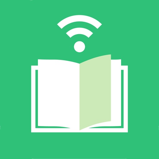 comicshare - streaming reader