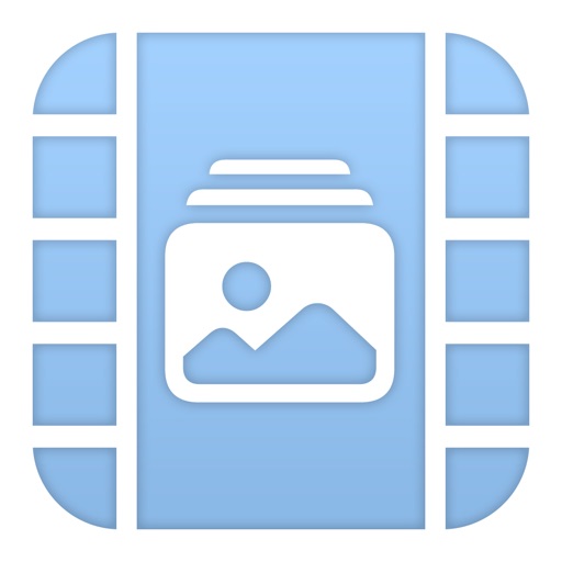 pureclip photo