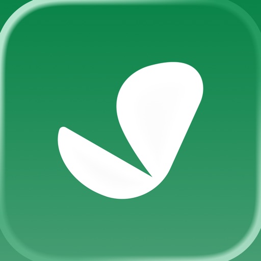 simplepractice client portal