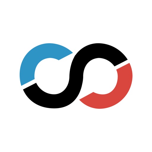 rooter: watch gaming & esports