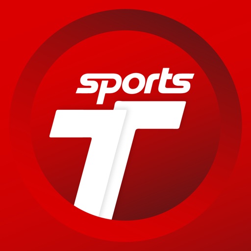 t sports live tv