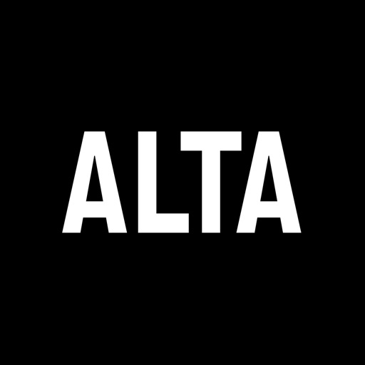 alta daily: digital ai closet