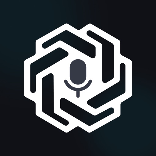 smart chatbot & ai assistant
