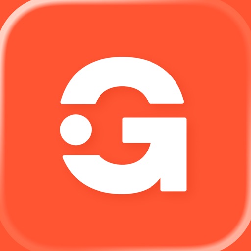 getyourguide: plan & book