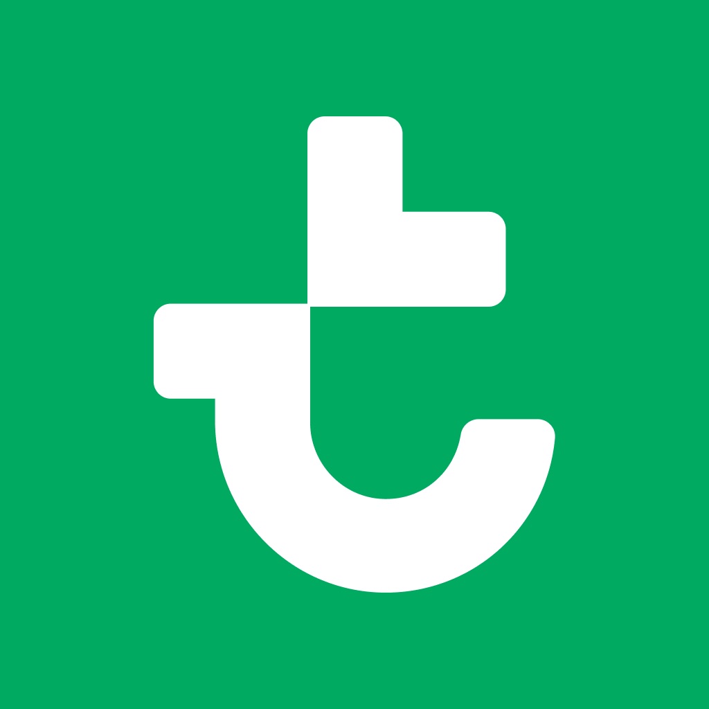 Transavia