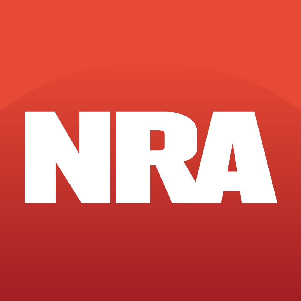 NRA