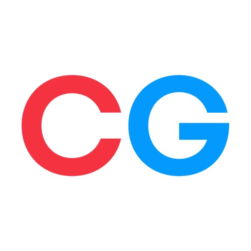 cargurus: used & new cars