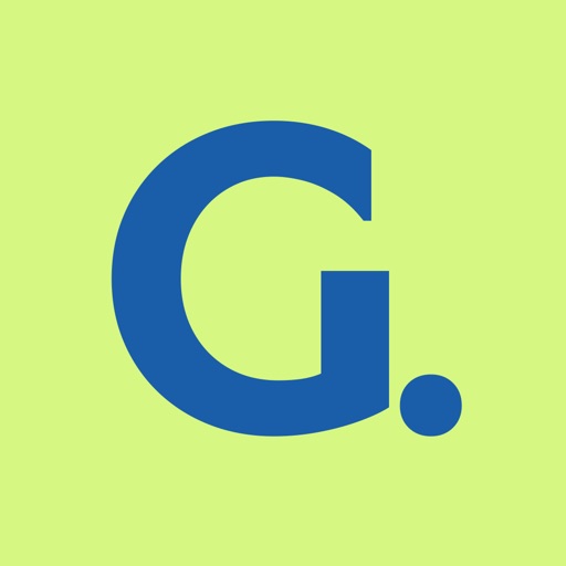 gocreators