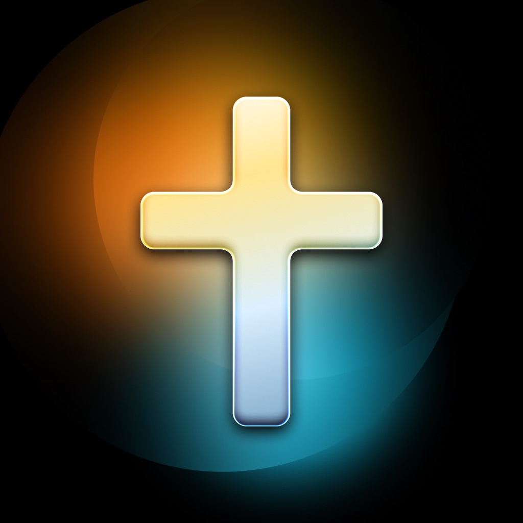 Faithe: Bible Videos & Study