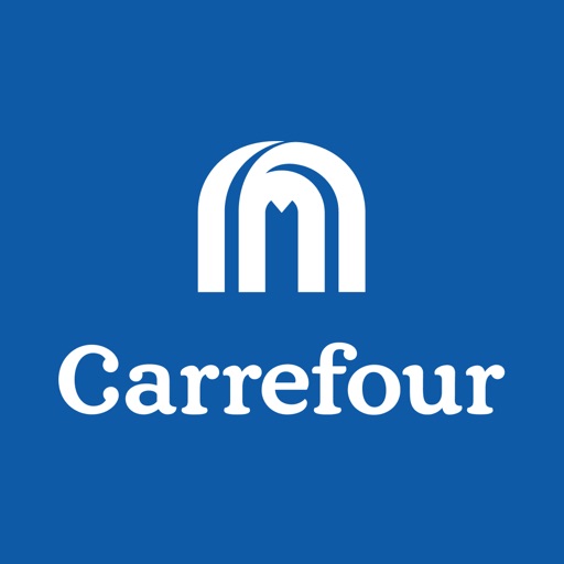 maf carrefour online shopping