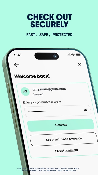 screenshot 9