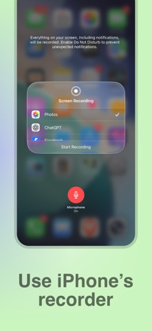 screenshot 6