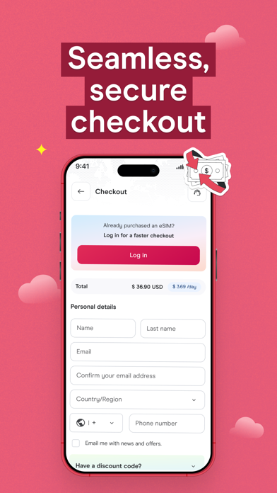 screenshot 8