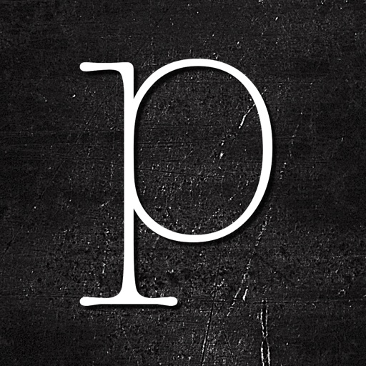poetics