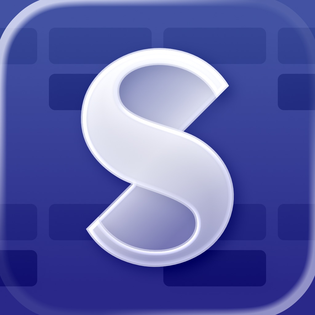 Supershift Shift Work Calendar