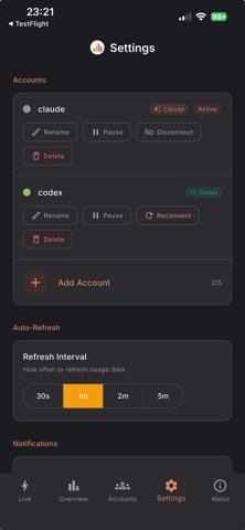 screenshot 7