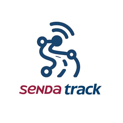 senda track