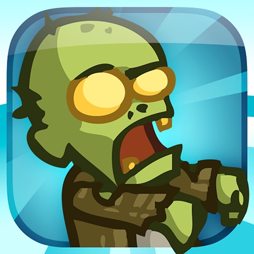 zombieville usa 2