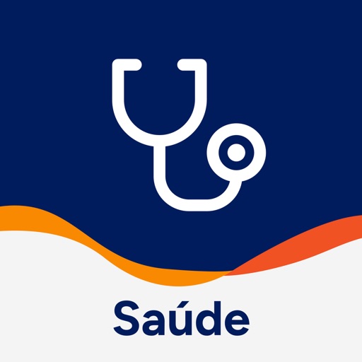 sulamérica saúde