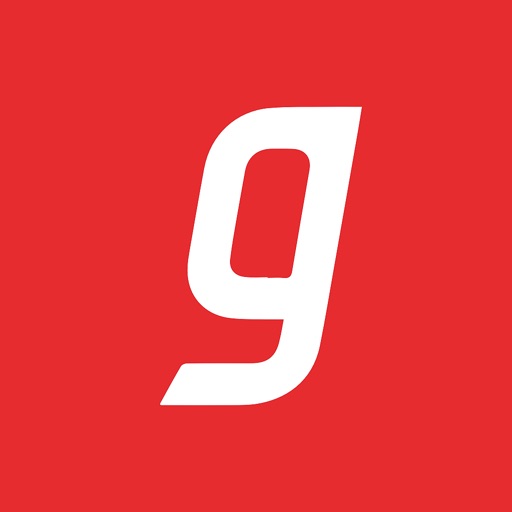 gaana music - songs & podcasts