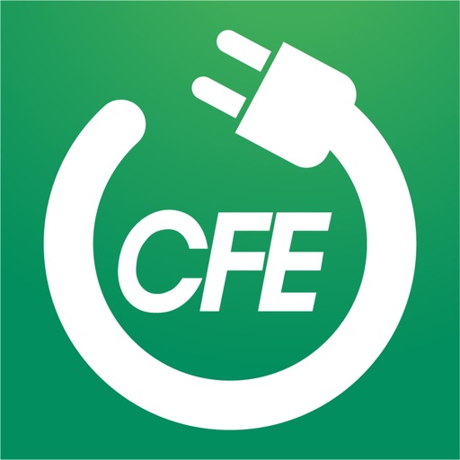 cfe contigo