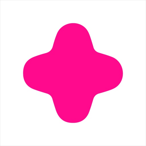 livelo: juntar e trocar pontos