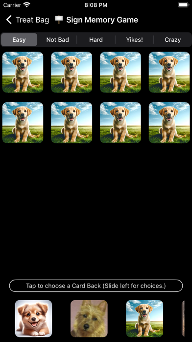 screenshot 9