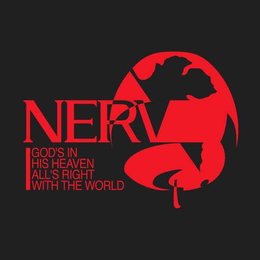 nerv disaster prevention