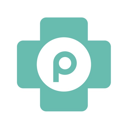 publix pharmacy
