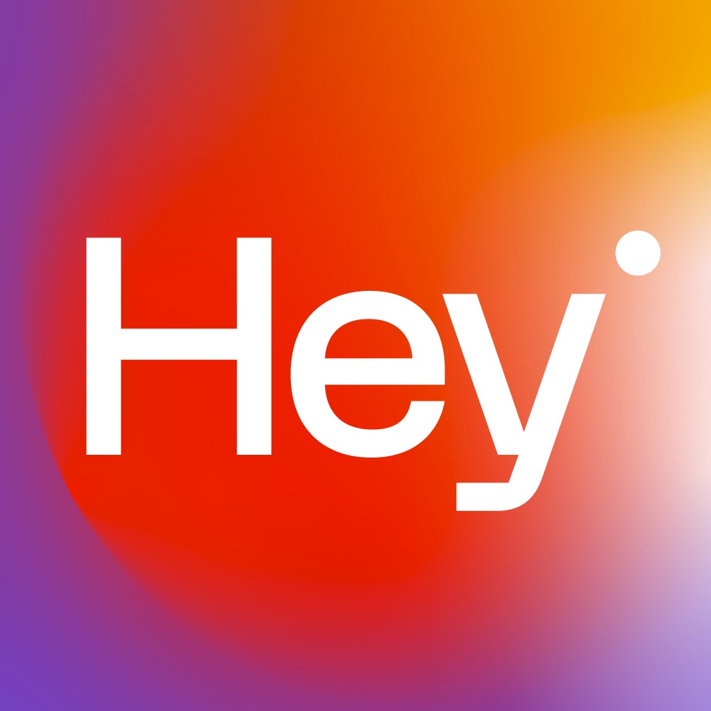 HeyLight - Paga a rate