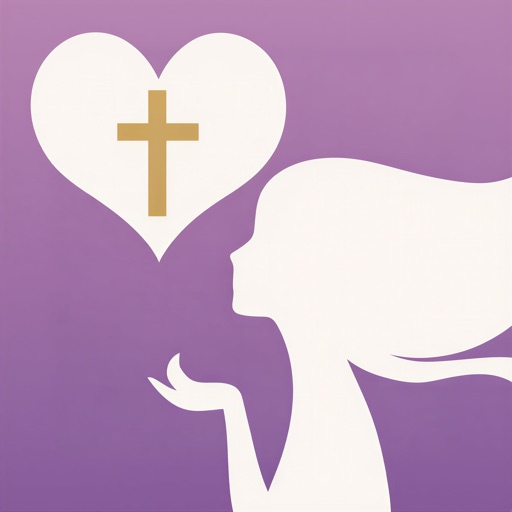 proverbs 31 pro