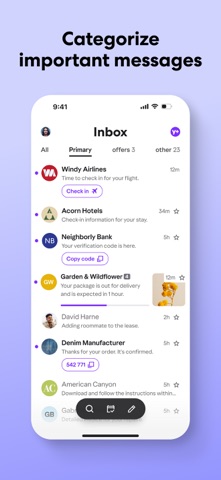 screenshot 9
