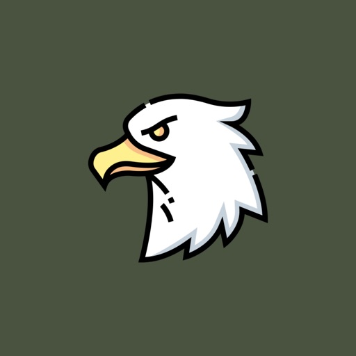militar pay calculator