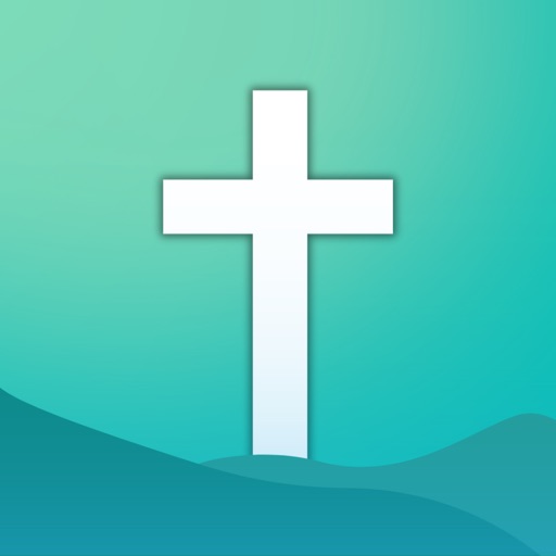 amen - bibel chat