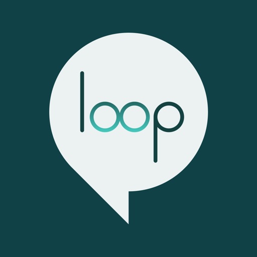 allocate loop